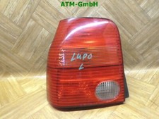 Bremsleuchte Rückleuchte