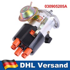 FÜR VW ZÜNDVERTEILER GOLF II