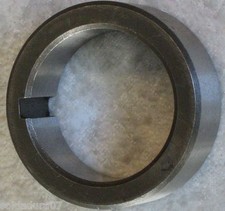 WIRE FEED ROLLER  SELCO