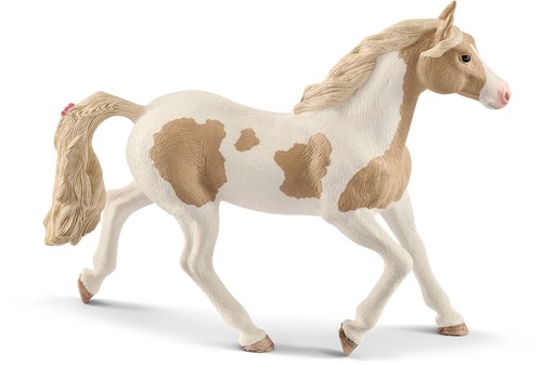 Schleich 13884 paint - schleich,