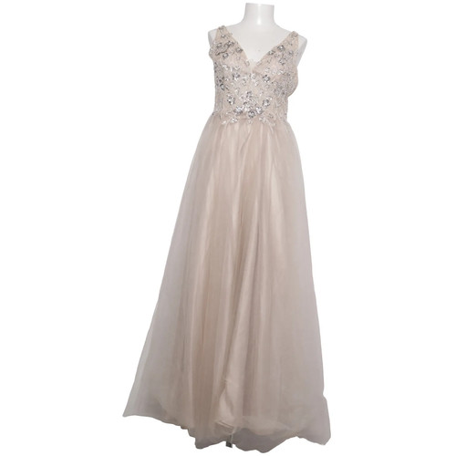 Laona abendkleid größe - laona,,