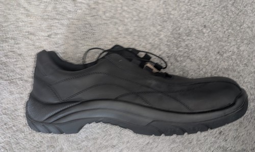 Steitz secura halbschuhe - secura, 7001