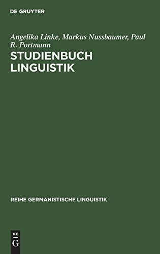 Reihe germanistische - reihe,