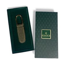 GUCCI US Duty Free Herren