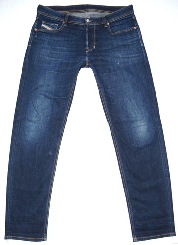 Diesel larkee beex - larkee, herren