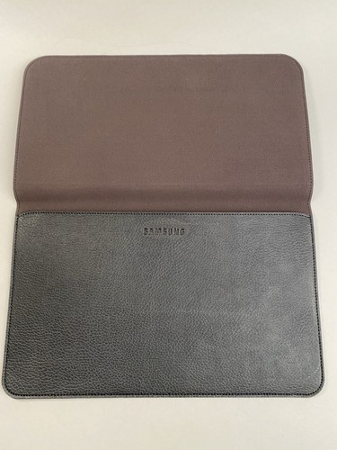 Samsung mappe inch für - samsung,