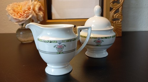 Original bavaria - original,