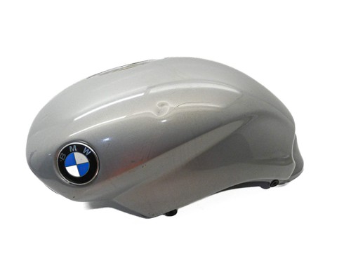 Tank bmw 1200 cl 1170 - r,