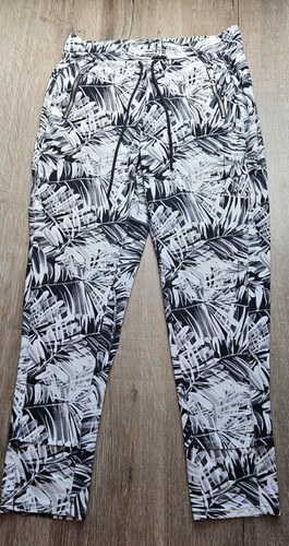 Mac hose easy active - easy, ol