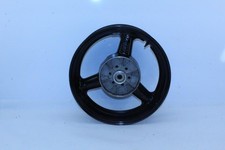 Felge Hintere SUZUKI 1200 GSF