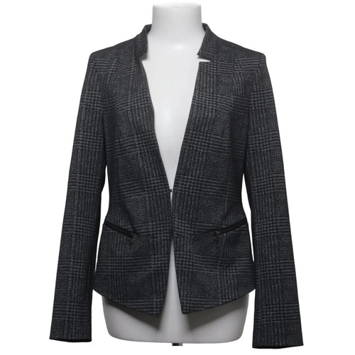 Comma blazer größe 36 - comma,, blazer,