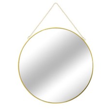 Wandspiegel Hängespiegel