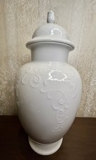 BAREUTHER : GROSSE (43 cm)