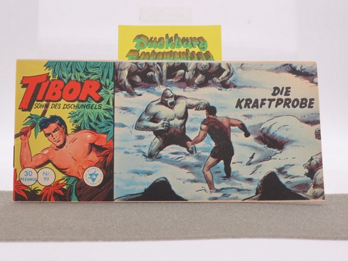 Tibor 99 lehning - ,