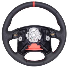 Lenkrad für Volkswagen