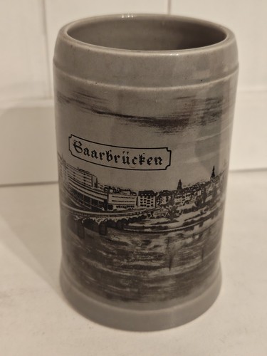 Villeroy boch krug - &,