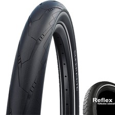 Schwalbe Reifen 50-622 Super Moto Performance DD RaceGuard E-50, Draht, MicroSki
