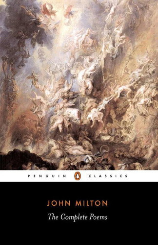 The complete poems - |, john