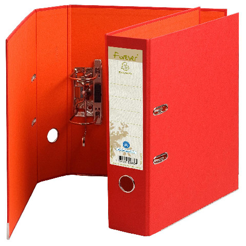 Exacompta 10x ordner - exacompta,
