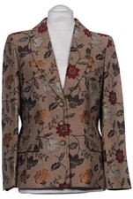 Elegance paris blazer damen - elegance,
