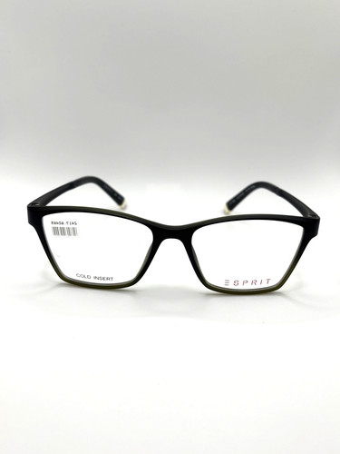 Esprit brille gestell et17465 - gestell,