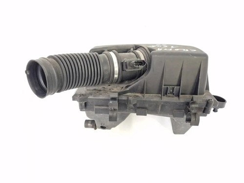 50518860 luftfilterkasten fiat - luftfilterkasten,