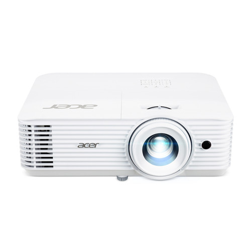 Acer h6815p beamer 240hz - acer,