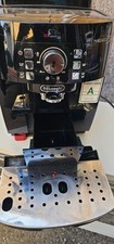 Delonghi ecam 116 b - ecam, 21.116.b