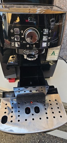 Delonghi ecam 116 - delonghi, 21.116.b
