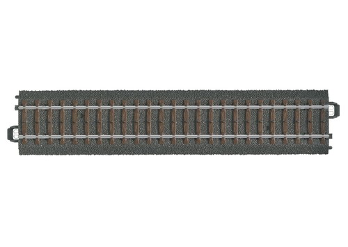 Märklin 24188 spur - 24188, h0