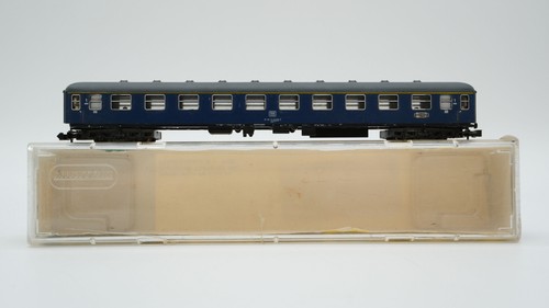 Minitrix 5130800 - minitrix,