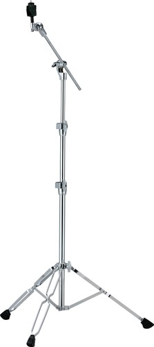 Tama hc03bw boom - hc03bw, stand