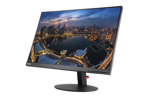 Lenovo monitor thinkvision - lenovo,