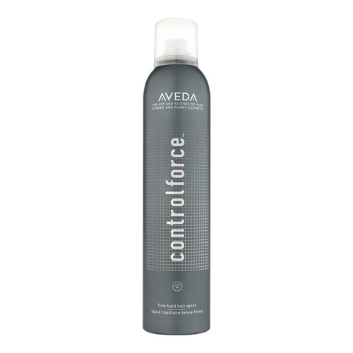 Aveda styling control - aveda,