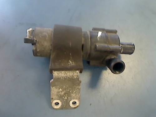 Wasserpumpe mercedes benz - wasserpumpe, mercedes-benz