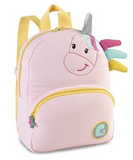 Kindergartenrucksack Felix