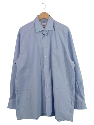 Comberti business hemd - business,