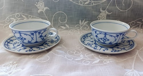 Teetasse untertasse - teetasse,