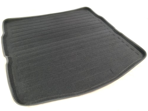Original opel grandland ov64 - original,
