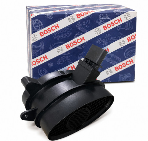 Bosch luftmassenmesser bmw - luftmassenmesser,
