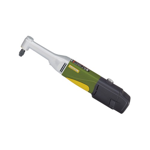 Proxxon - ,