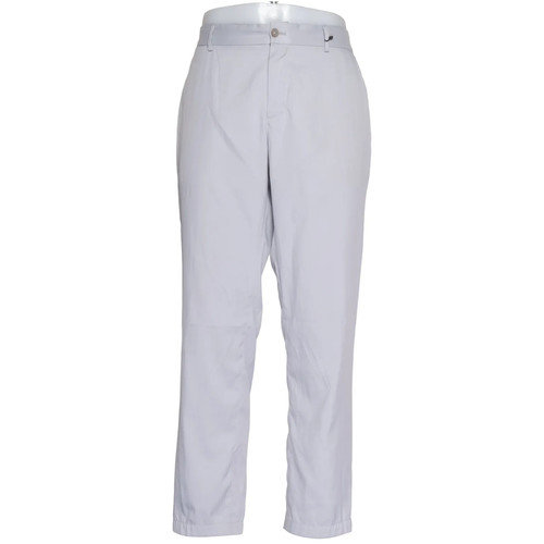 Nike golf hose - nike, größe