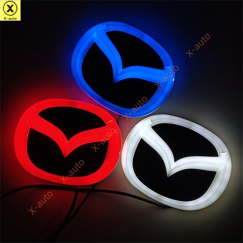 For mazda car led - for,