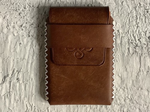 Etui für kreditkarten card - kreditkarten,,