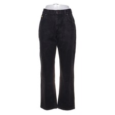 Maverick, Jeans, Größe: M