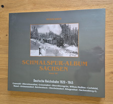 Buch eisenbahn schmalspur - schmalspur,