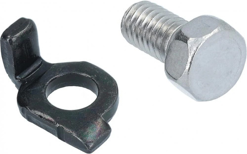 Shimano befestigungsschraube - shimano,