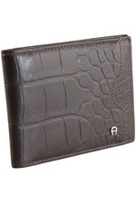 Aigner Portemonnaie Damen