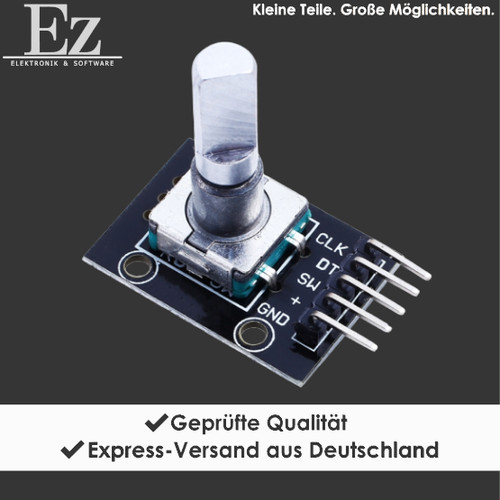 040 rotary encoder - rotary,