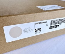 Ikea soderhamn cover - ikea, for